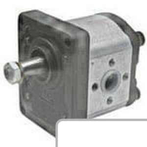 Pompa hydrauliczna BOSCH 0510525313