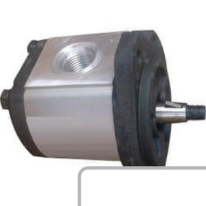 Pompa hydrauliczna-Z 0510525334