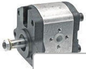 Pompa hydrauliczna 0510525339
