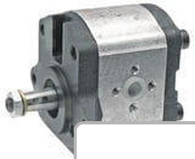 Pompa hydrauliczna 0510525339 - Intertraktor