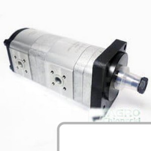 Pompa Hydrauliczna 0510555300