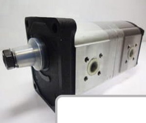 Pompa hydrauliczna 0510565053
