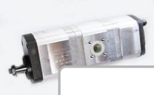 Pompa hydrauliczna 0510565070
