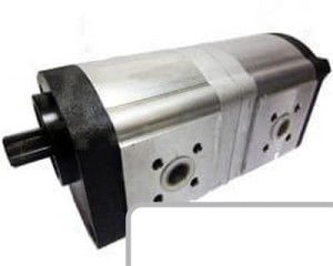 Pompa hydrauliczna 0510565085