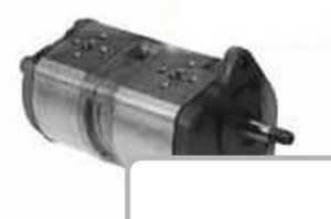 Pompa hydrauliczna 0510565323