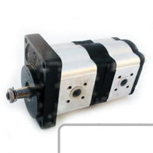 Pompa Hydrauliczna 0510565325