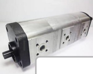Pompa hydrauliczna 0510565432