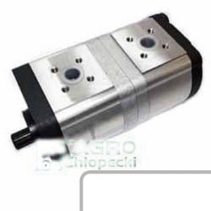 Pompa Hydrauliczna 0510565433
