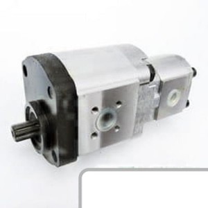Pompa Hydrauliczna 0510566305