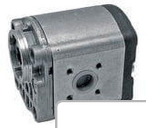 Pompa hydrauliczna BOSCH 0510615321