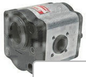 Pompa hydrauliczna 0510615321
