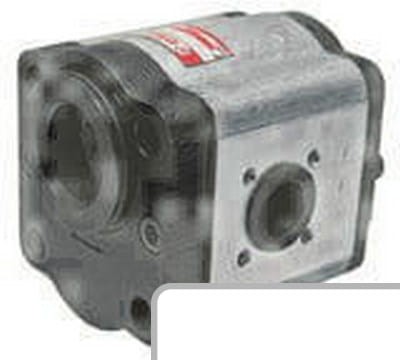 Pompa hydrauliczna 0510615321 - Intertraktor