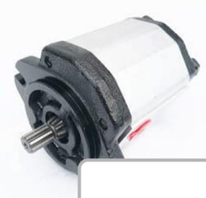 Pompa hydrauliczna 0510625330/1