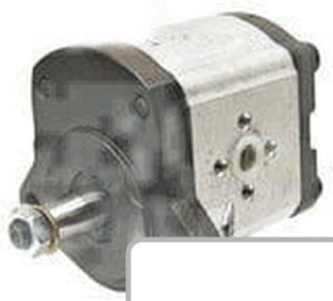 Pompa hydrauliczna BOSCH 0510625334