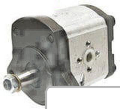 Pompa hydrauliczna BOSCH 0510625334 - Intertraktor