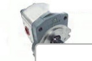 Pompa hydrauliczna 0510625334