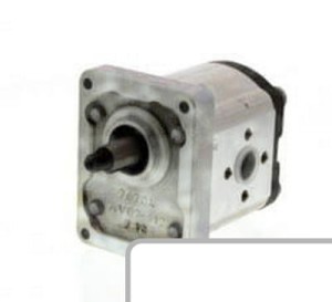 Pompa Hydrauliczna BOSCH REXROTH 0510625362