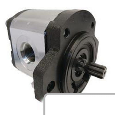 Pompa Hydrauliczna 0510625385 - Intertraktor