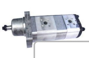 Pompa hydrauliczna 0510655014
