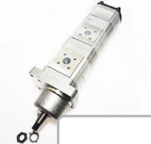 Pompa hydrauliczna 0510655018