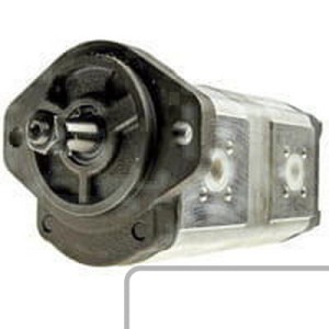 Pompa hydrauliczna 0510665093