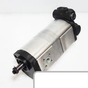 Pompa hydrauliczna 0510665106