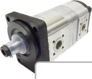 Pompa hydrauliczna 0510665322