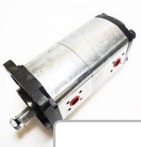 Pompa hydrauliczna HEMA 0510665323