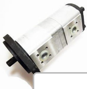 Pompa Hydrauliczna 0510665397