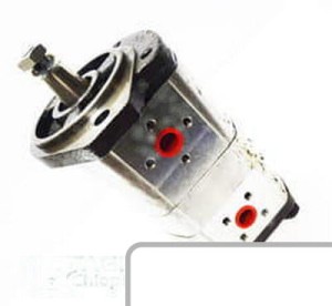 Pompa hydrauliczna 0510665405