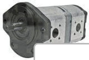 Pompa Hydrauliczna 0510665417