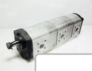 Pompa Hydrauliczna 0510665434