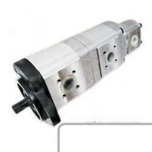 Pompa Hydrauliczna 0510666007