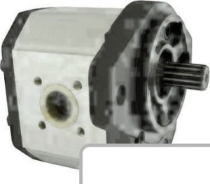 Pompa hydrauliczna 0510725027/1