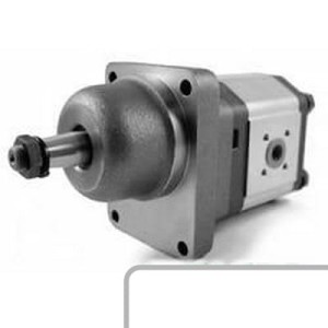 Pompa Hydrauliczna 0510745014