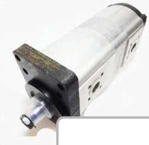 Pompa Hydrauliczna 0510765023