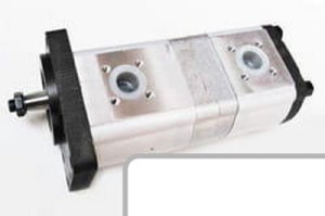 Pompa Hydrauliczna 0510765320