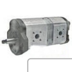 Pompa hydrauliczna 0510765347
