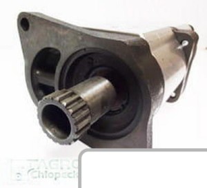 Pompa Hydrauliczna 0510768338