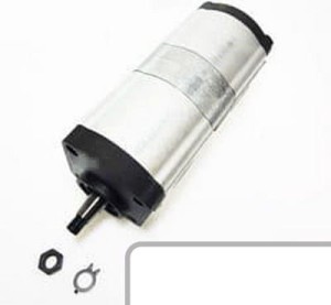 Pompa hydrauliczna 0517665001