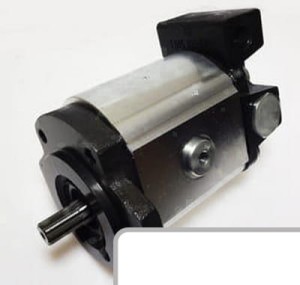Pompa Hydrauliczna BOSCH 0517725341