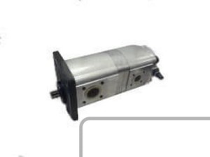Pompa Hydrauliczna 0517765018
