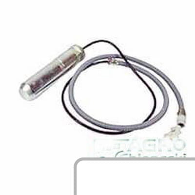 Miernik Siły 0538009542 - Intertraktor