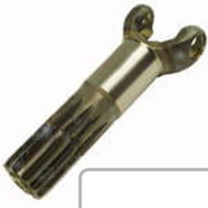 Wałek półosi 053846R1