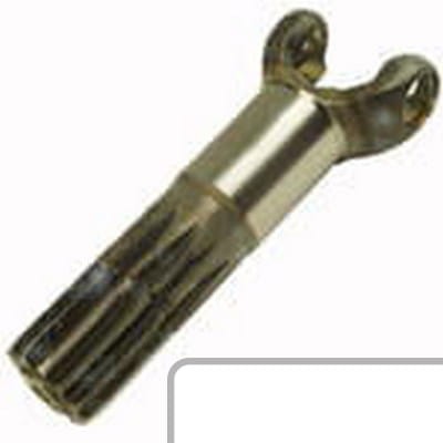 Wałek półosi 053846R1 - Intertraktor