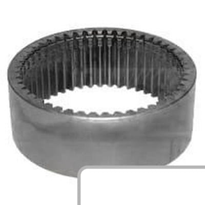 Wieniec Koła 053856R1 - Intertraktor