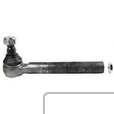 Końcówka Drążka 053962R1 - Intertraktor
