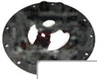 Docisk sprzęgła 06-0003 - Intertraktor