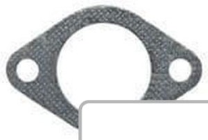 Uszczelka kolektora 0606702100