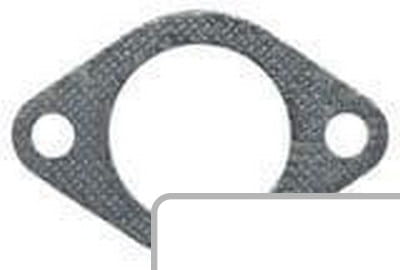Uszczelka kolektora 0606702100 - Intertraktor